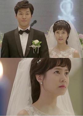 2013年3月播出的高分电视剧汇总,你追过哪部?