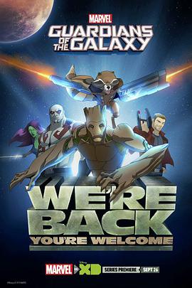 2017年3月上映的高分动漫汇总,有没有你心里的高分动漫