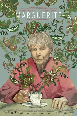 2017年11月上映的高分电影汇总,【必看推荐】建议收藏