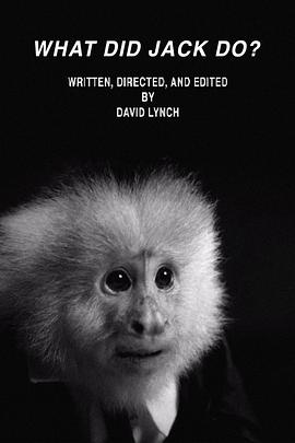 2017年11月上映的高分电影汇总,【必看推荐】建议收藏