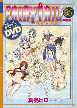 2013年6月上映的高分电影汇总,【必看推荐】建议收藏