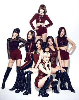 2015年6月上映的高分电影汇总,【必看推荐】建议收藏