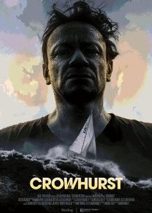 2017年9月上映的高分电影汇总,【必看推荐】建议收藏