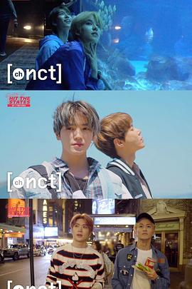 2019年4月上映的高分电影汇总,【必看推荐】建议收藏