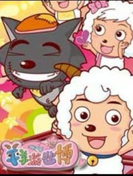 2010年8月播出的高分电视剧汇总,你追过哪部?