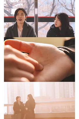 2019年12月上映的高分电影汇总,【必看推荐】建议收藏