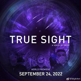 2022年9月上映的高分电影汇总,【必看推荐】建议收藏