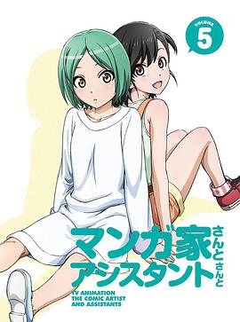 2014年10月上映的高分电影汇总,【必看推荐】建议收藏