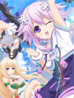 2013年7月上映的高分动漫汇总,有没有你心里的高分动漫