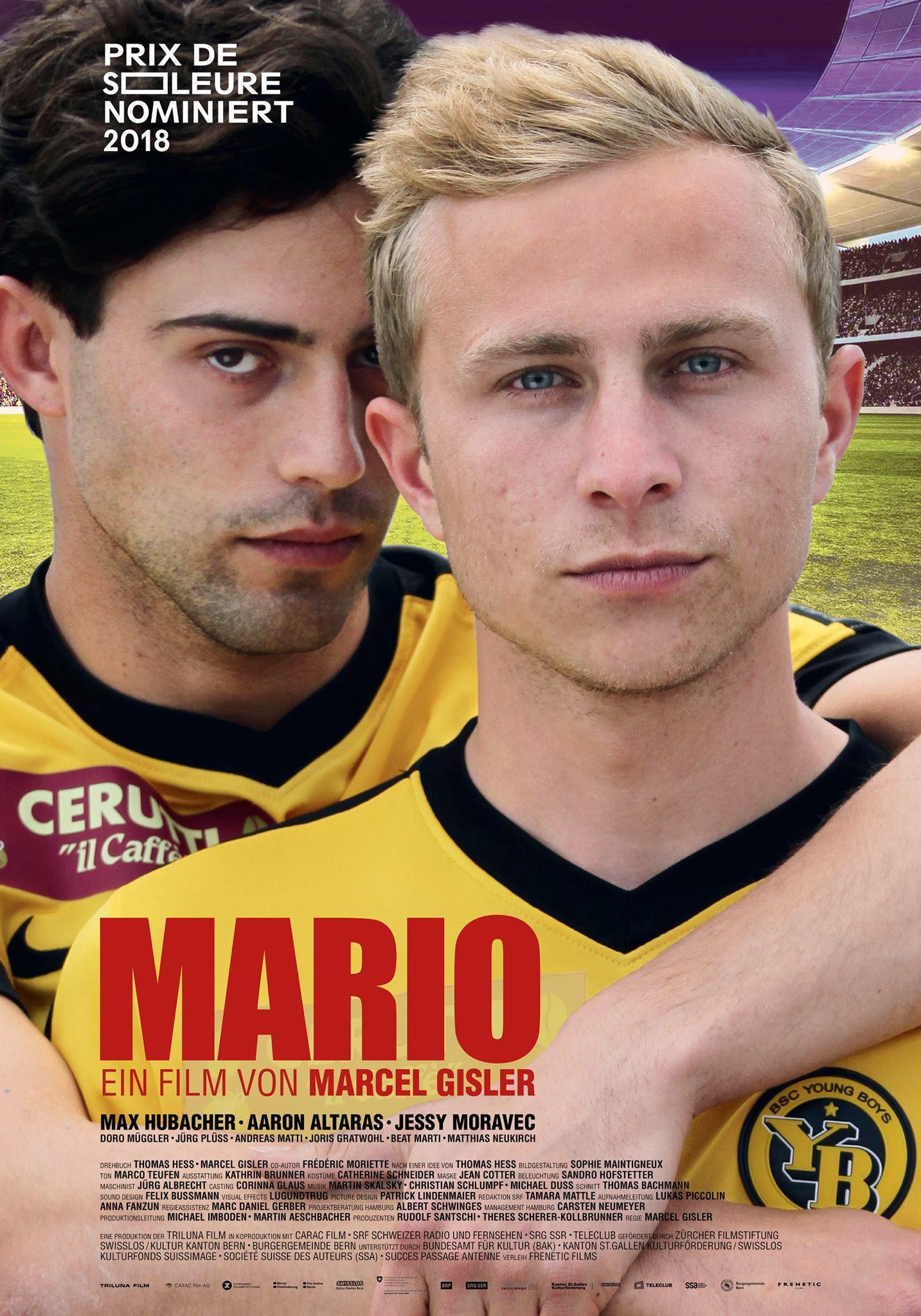 2018年2月上映的高分电影汇总,【必看推荐】建议收藏