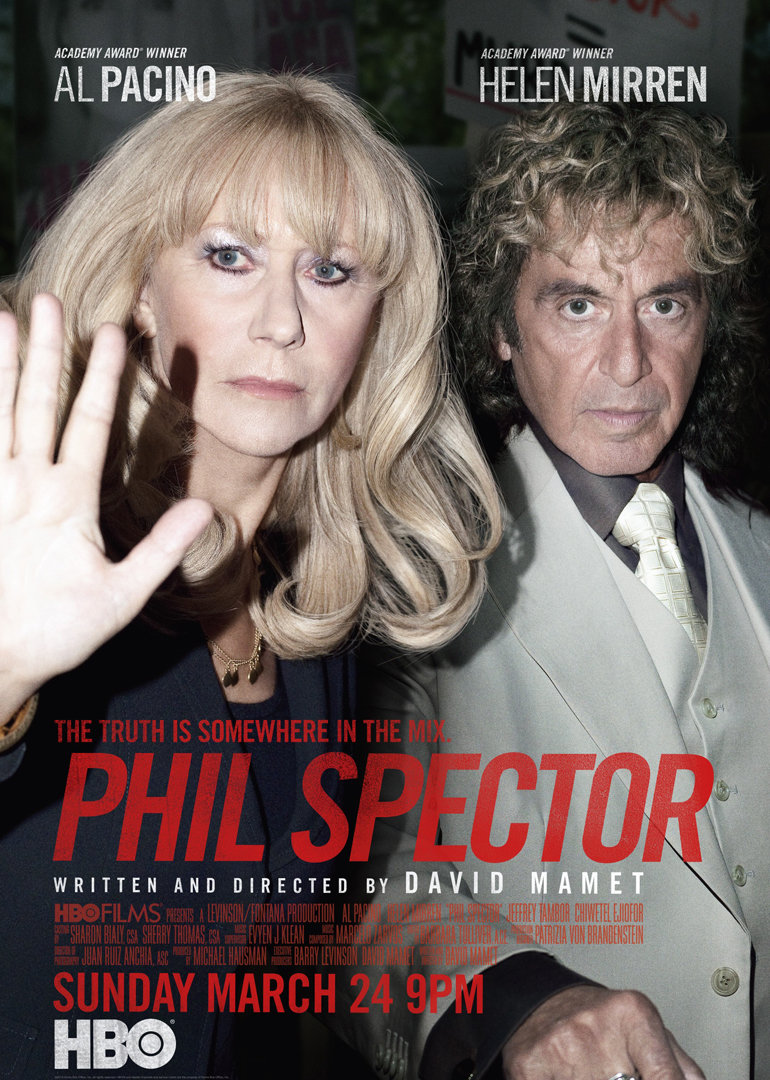 2013年3月上映的高分电影汇总,【必看推荐】建议收藏