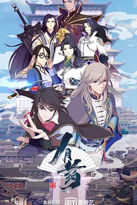 2020年7月上映的高分电影汇总,【必看推荐】建议收藏