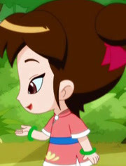 2012年3月上映的高分动漫汇总,有没有你心里的高分动漫