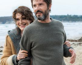 2022年2月上映的高分电影汇总,【必看推荐】建议收藏