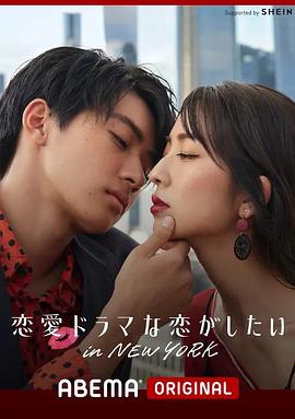 2022年11月播出的高分电视剧汇总,你追过哪部?