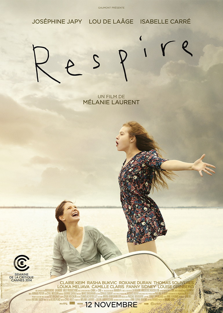 2014年11月上映的高分电影汇总,【必看推荐】建议收藏