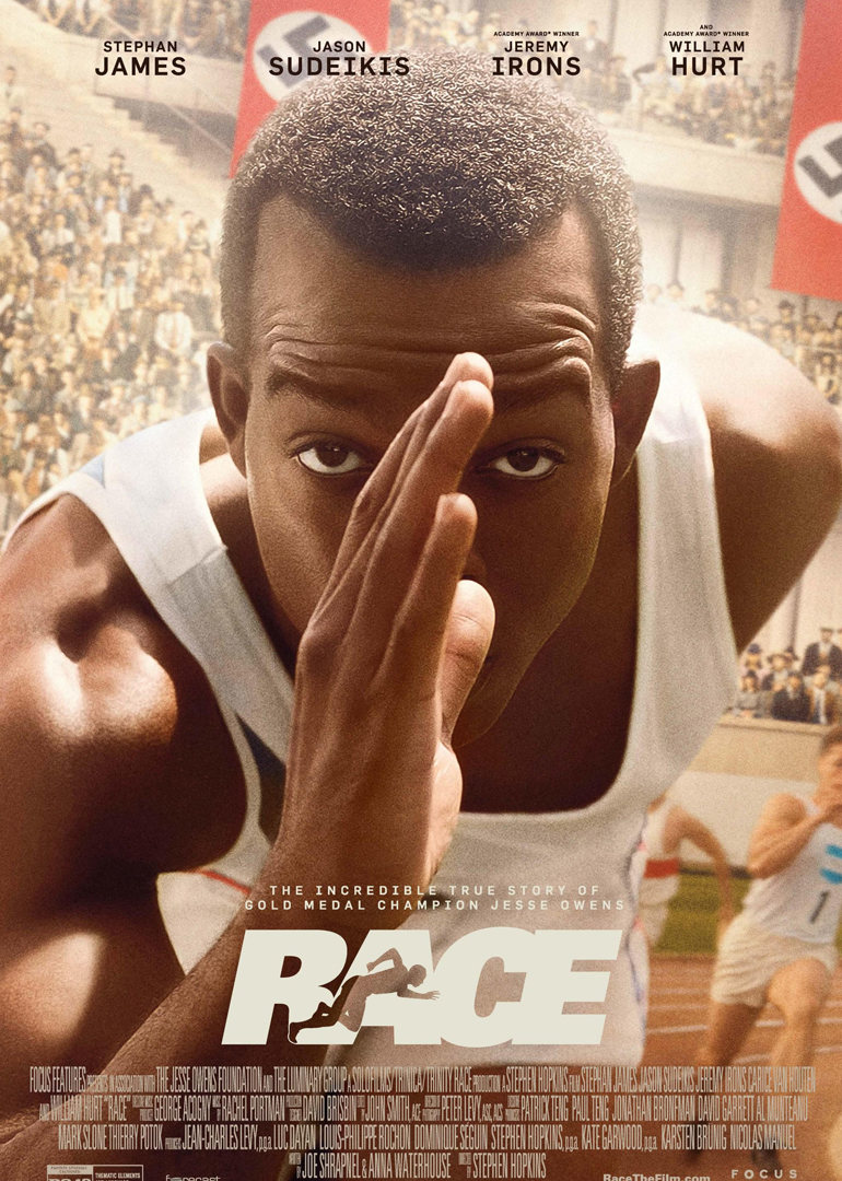 2016年2月上映的高分电影汇总,【必看推荐】建议收藏