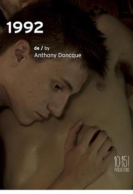 2016年1月播出的高分电视剧汇总,你追过哪部?