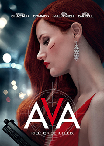 2020年12月上映的高分电影汇总,【必看推荐】建议收藏