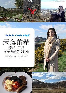 2015年6月上映的高分电影汇总,【必看推荐】建议收藏