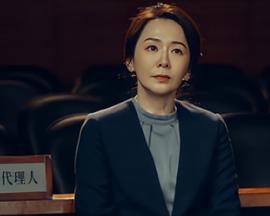 2023年7月播出的高分电视剧汇总,你追过哪部?