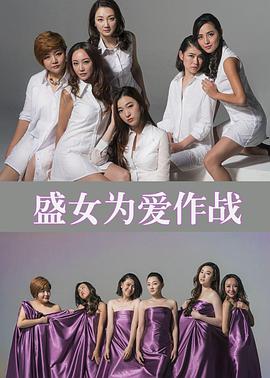 2014年11月上映的高分电影汇总,【必看推荐】建议收藏