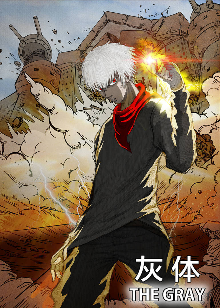 2015年4月上映的高分动漫汇总,有没有你心里的高分动漫