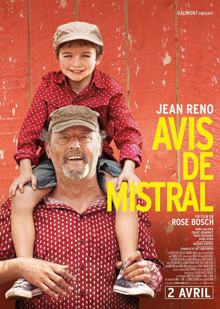 2014年4月上映的高分电影汇总,【必看推荐】建议收藏