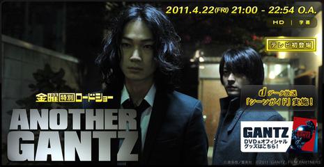 2011年4月上映的高分电影汇总,【必看推荐】建议收藏