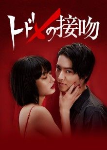 2018年1月播出的高分电视剧汇总,你追过哪部?