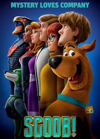 2020年5月上映的高分电影汇总,【必看推荐】建议收藏