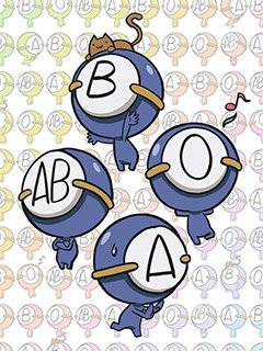 2015年1月上映的高分动漫汇总,有没有你心里的高分动漫