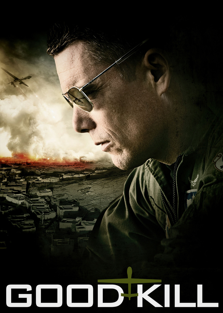 2014年9月上映的高分电影汇总,【必看推荐】建议收藏