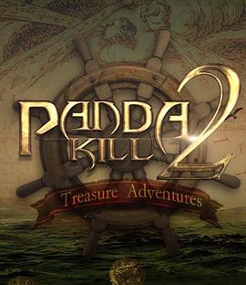 2017年1月播出的高分电视剧汇总,你追过哪部?