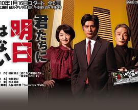 2010年1月上映的高分电影汇总,【必看推荐】建议收藏