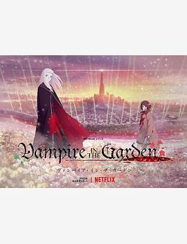 2022年5月上映的高分动漫汇总,有没有你心里的高分动漫