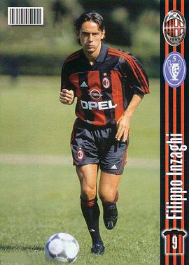 2012年9月上映的高分电影汇总,【必看推荐】建议收藏