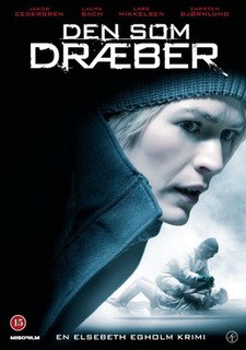 2011年3月播出的高分电视剧汇总,你追过哪部?