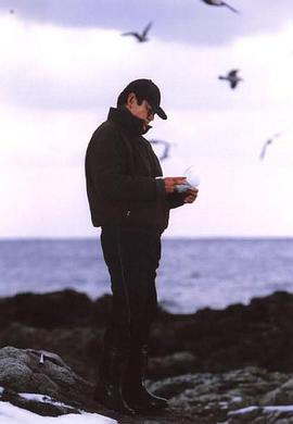 2014年11月上映的高分电影汇总,【必看推荐】建议收藏