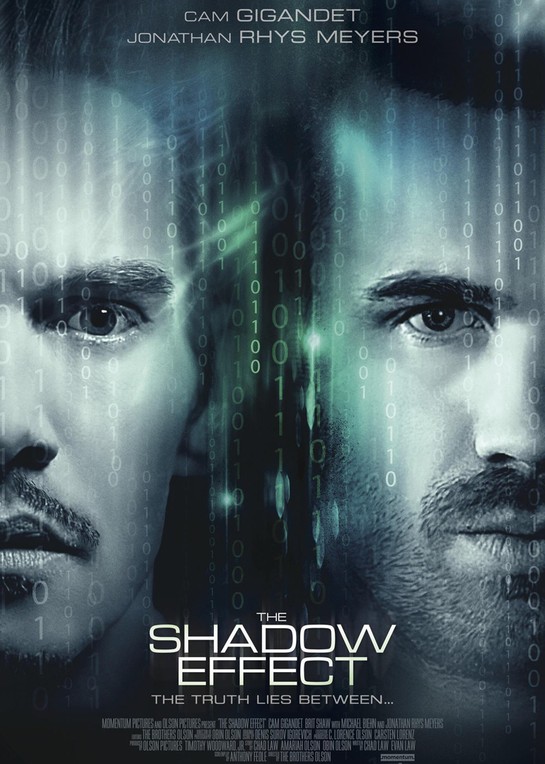 2017年5月上映的高分电影汇总,【必看推荐】建议收藏