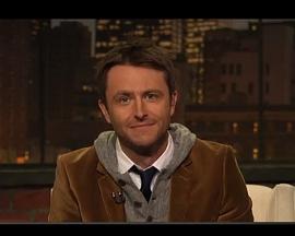 2011年10月上映的高分电影汇总,【必看推荐】建议收藏