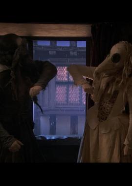 2020年12月播出的高分电视剧汇总,你追过哪部?