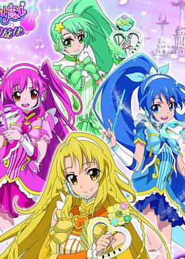 2015年1月上映的高分电影汇总,【必看推荐】建议收藏