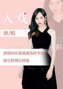 2020年11月播出的高分电视剧汇总,你追过哪部?