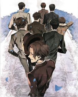 2016年9月播出的高分电视剧汇总,你追过哪部?