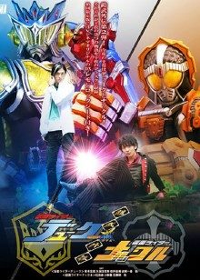 2015年11月上映的高分动漫汇总,有没有你心里的高分动漫