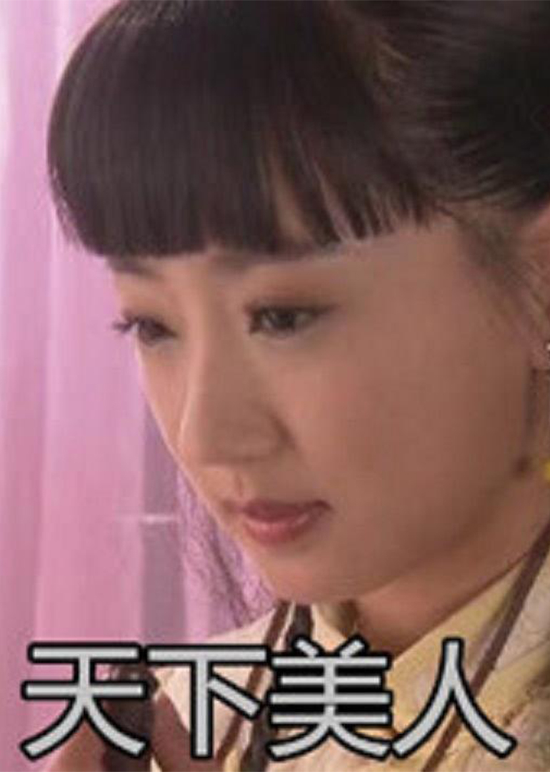 2012年1月上映的高分电影汇总,【必看推荐】建议收藏