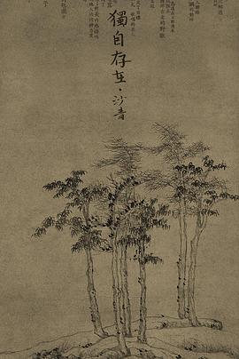 2016年10月上映的高分电影汇总,【必看推荐】建议收藏