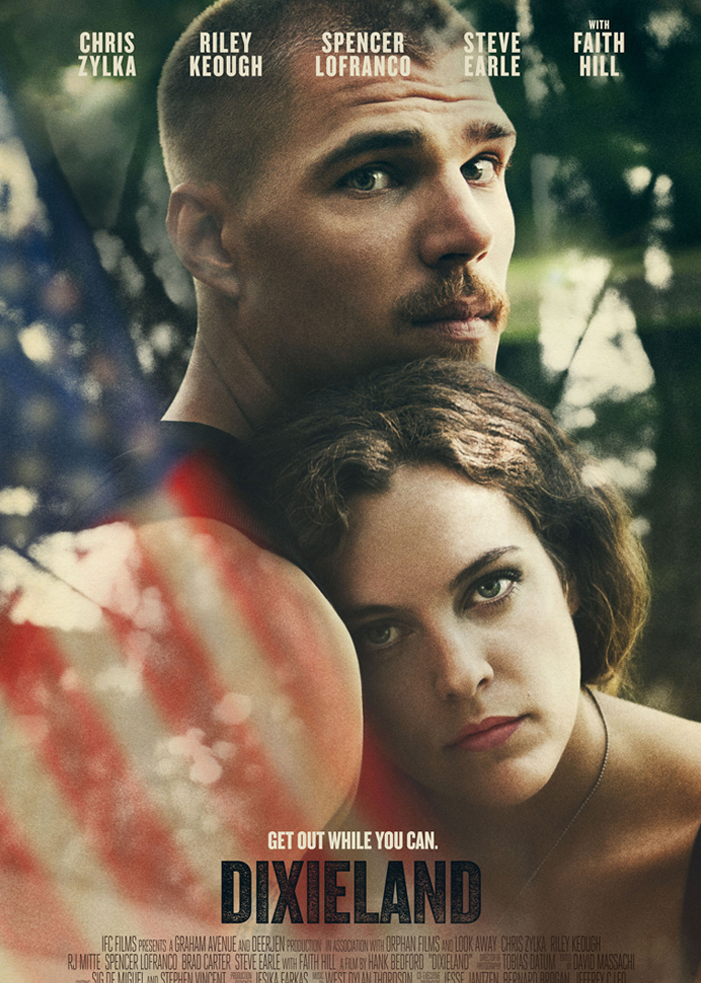 2015年4月上映的高分电影汇总,【必看推荐】建议收藏