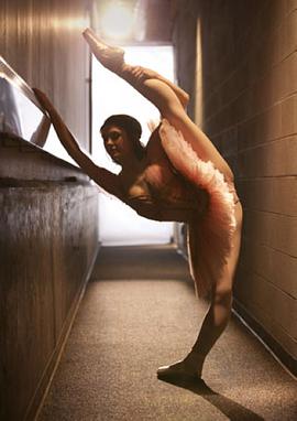 2012年5月上映的高分电影汇总,【必看推荐】建议收藏